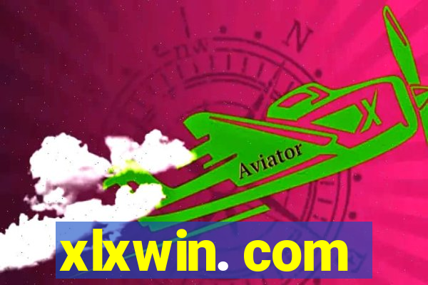 xlxwin. com