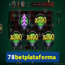 78betplataforma