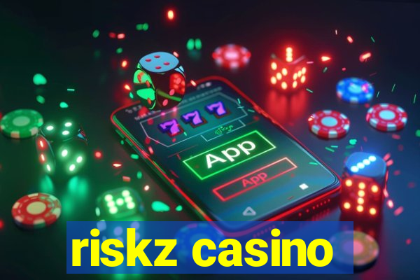 riskz casino