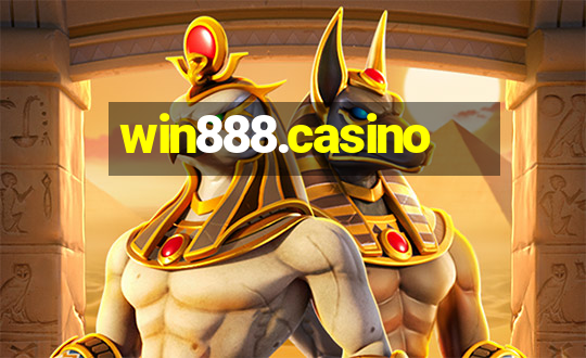 win888.casino