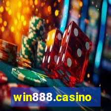 win888.casino