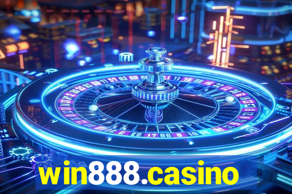 win888.casino