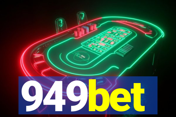 949bet