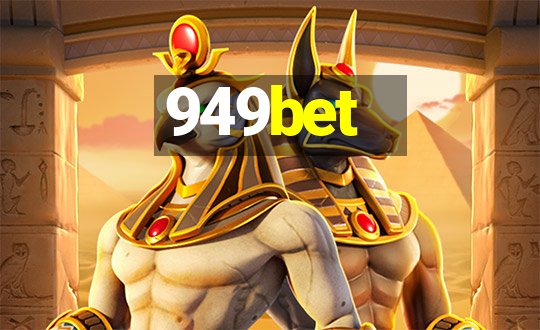 949bet