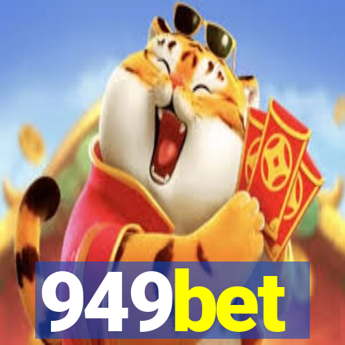 949bet