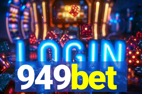 949bet