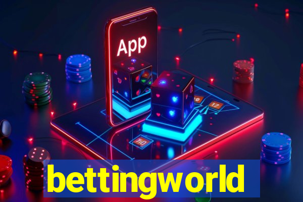 bettingworld