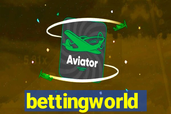 bettingworld