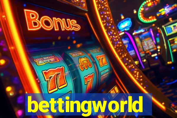 bettingworld