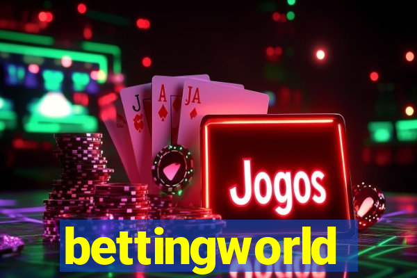 bettingworld