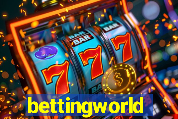 bettingworld