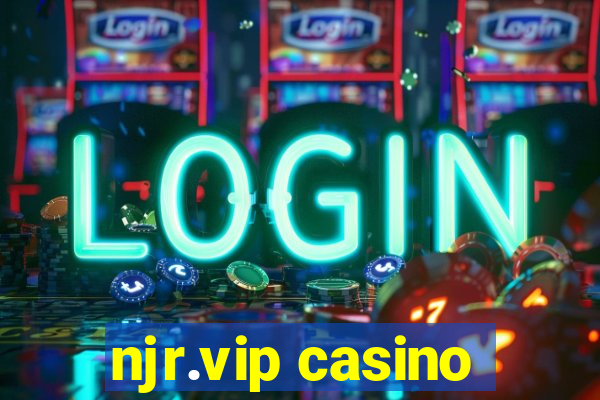 njr.vip casino