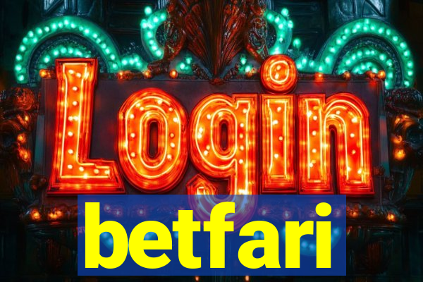 betfari