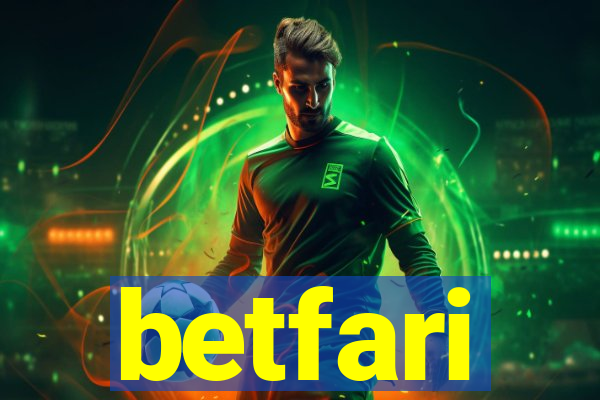 betfari