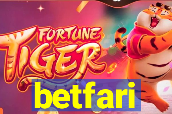 betfari