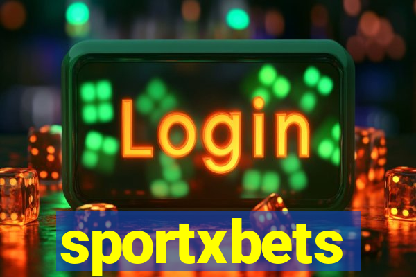 sportxbets