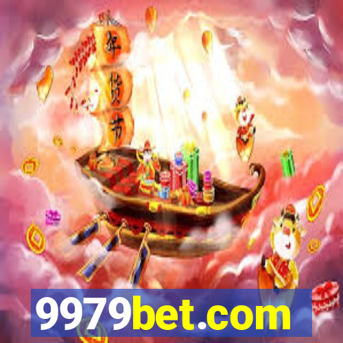 9979bet.com