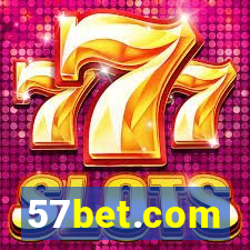 57bet.com