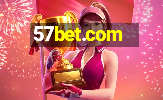 57bet.com