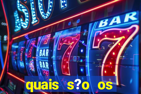 quais s?o os melhores jogos para jogar