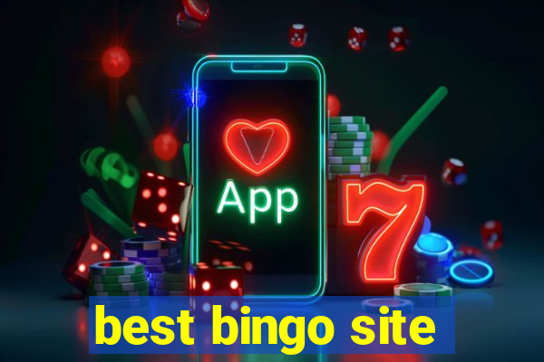 best bingo site