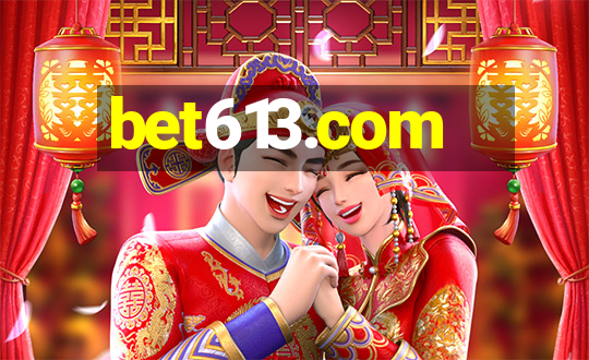 bet613.com