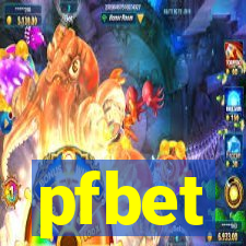 pfbet