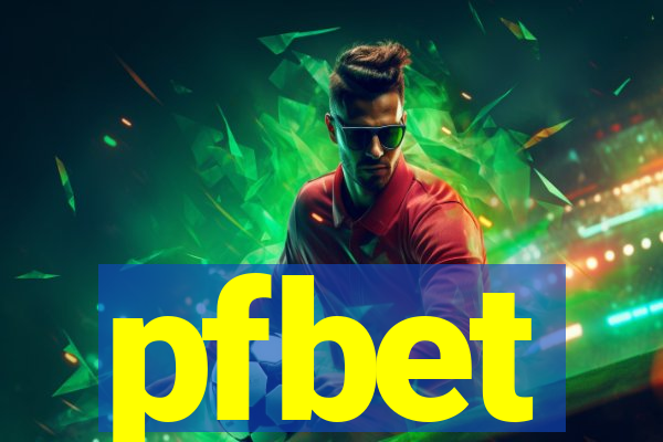 pfbet