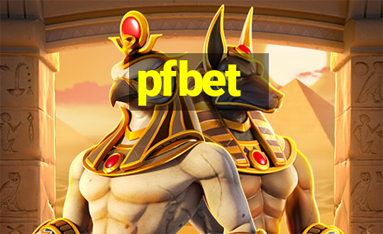 pfbet