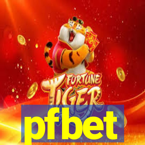 pfbet