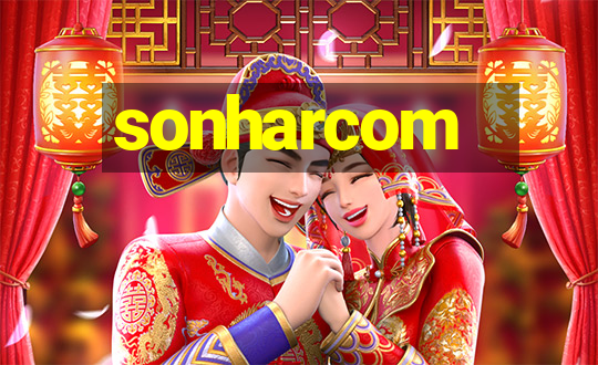 sonharcom