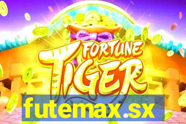 futemax.sx