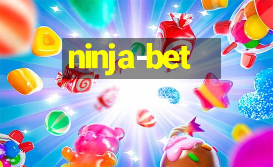 ninja-bet