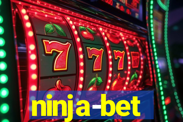 ninja-bet