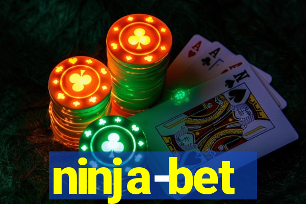 ninja-bet