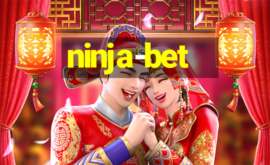 ninja-bet