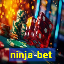 ninja-bet