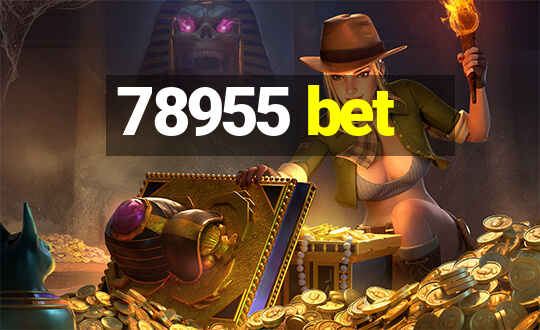 78955 bet