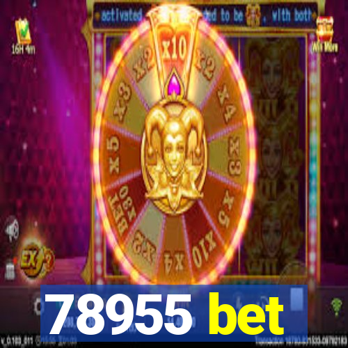 78955 bet