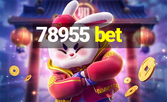 78955 bet