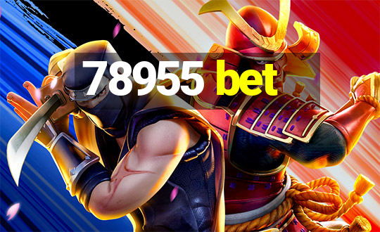 78955 bet