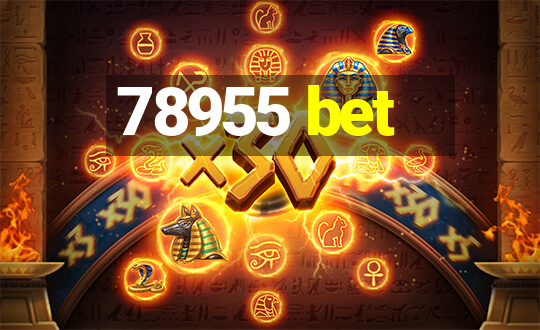 78955 bet