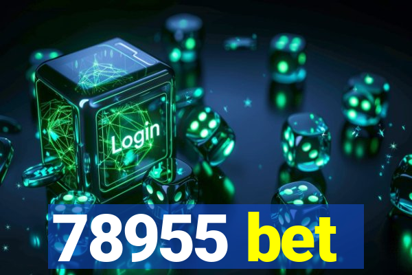 78955 bet