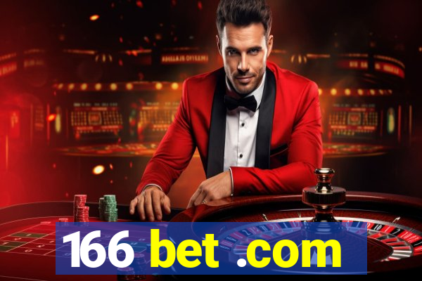 166 bet .com