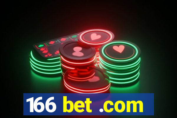 166 bet .com