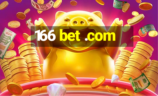 166 bet .com