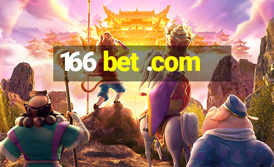 166 bet .com