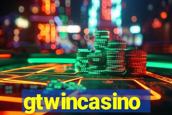 gtwincasino