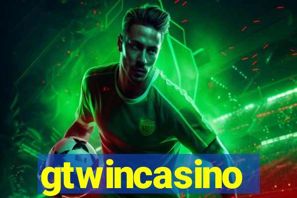 gtwincasino