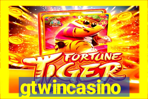 gtwincasino